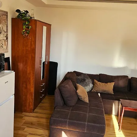 Jarina Aranyhid Balatonalmádi